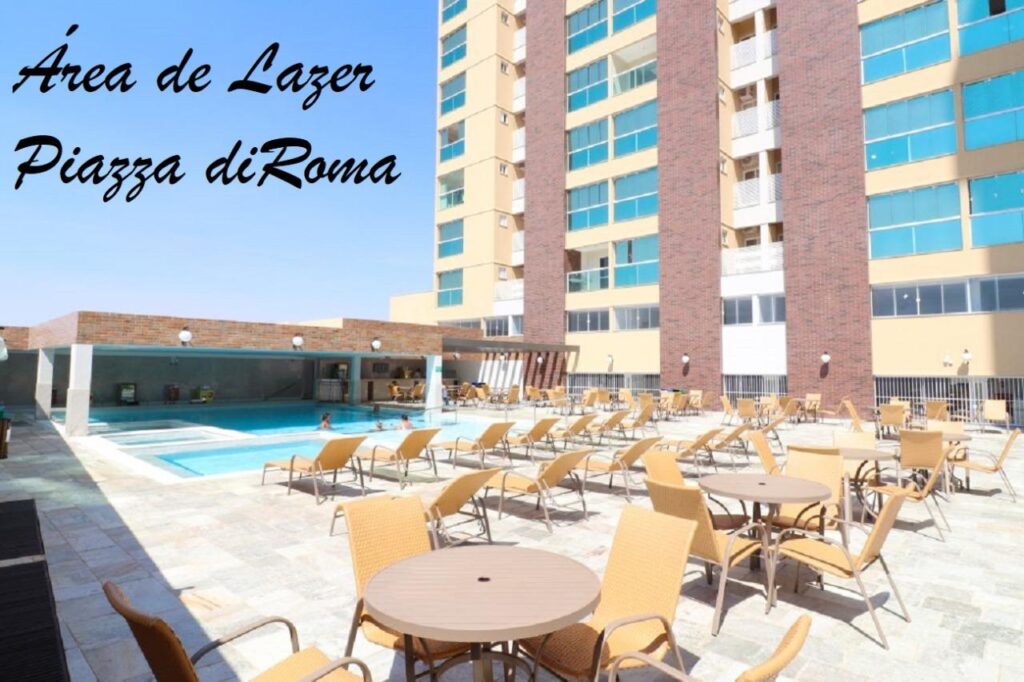 13ceb3b0-df88-4e1a-803c-40d886d29f00