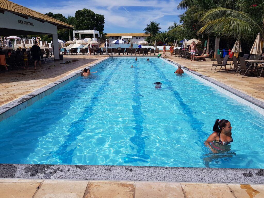 2341317d-c03f-4aaf-8aae-2f510a0d261e