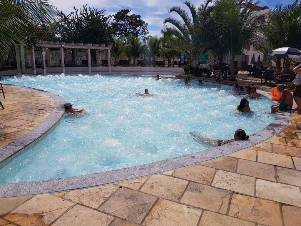 308595b9-fb6b-43a6-864d-361db09bc317