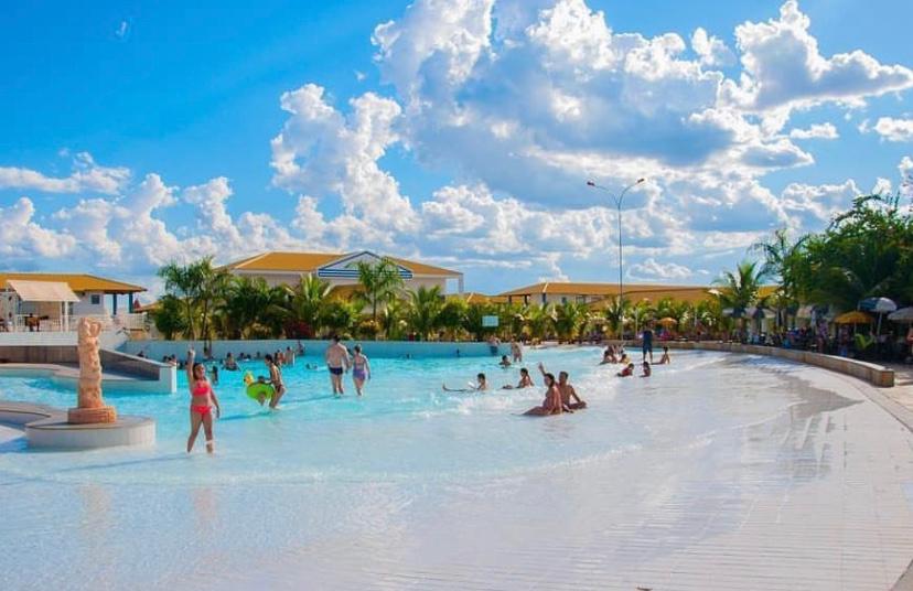 4663108a-0e3f-45f3-b391-8ff7bc3ca083