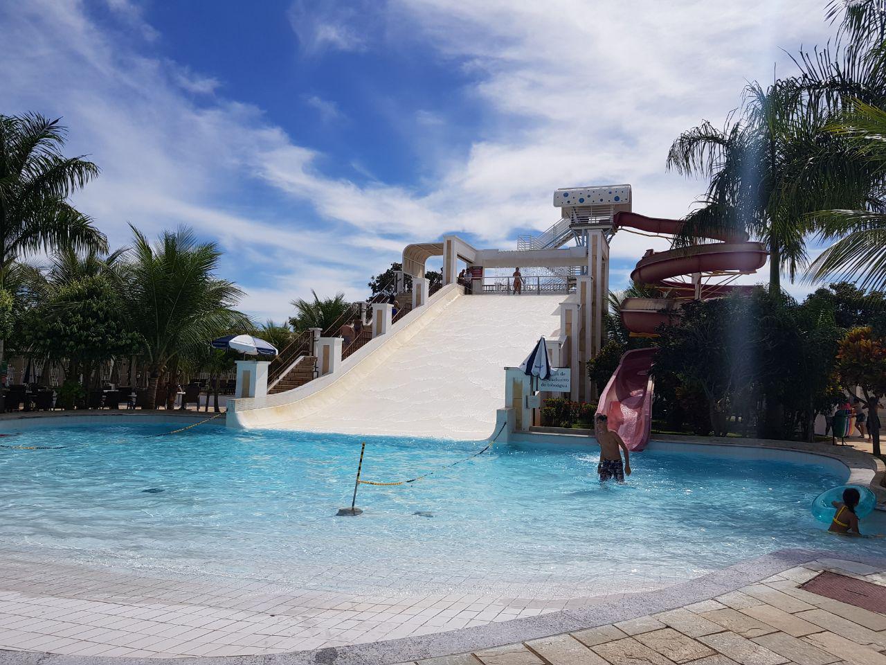 4bdc1070-8046-456a-aa85-b4234e69a2e0