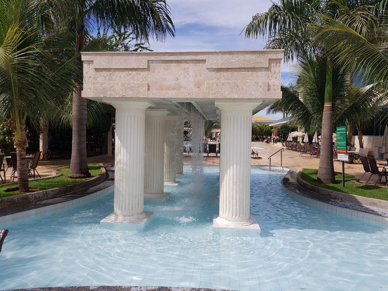 54369ad0-7de8-4e2e-9c1c-4cda318af018