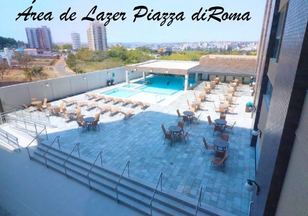 7e51853d-4151-4e8f-b3c2-a2c295f3d106