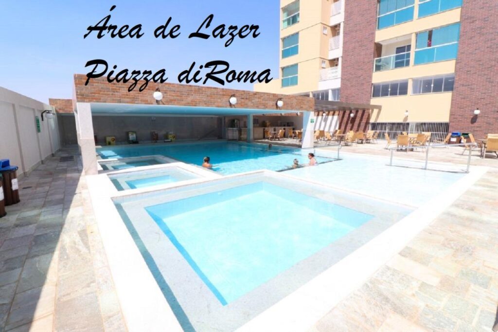 ba96d16d-61b5-4e35-8831-ca9b4a6a7240