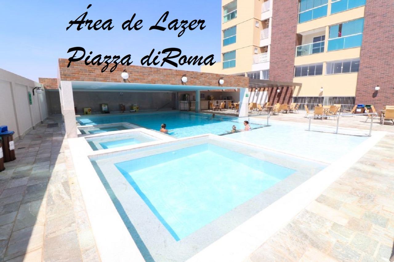 ba96d16d-61b5-4e35-8831-ca9b4a6a7240