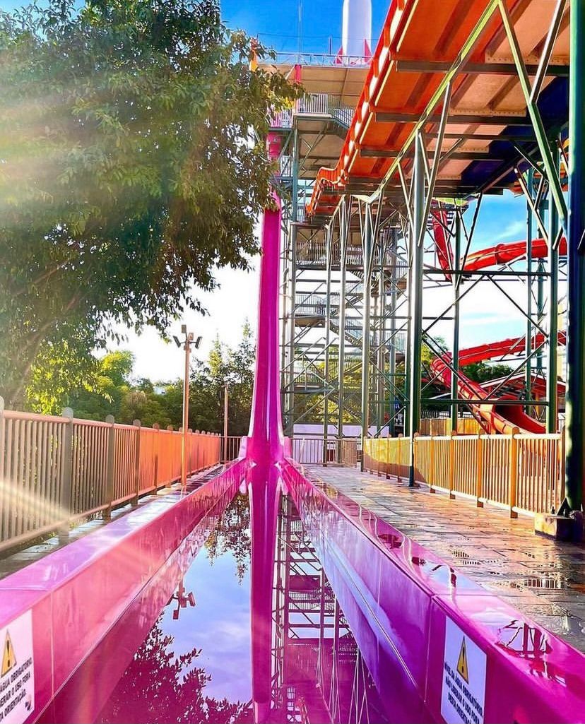 be29868a-a577-46b0-ac83-87603806dcff