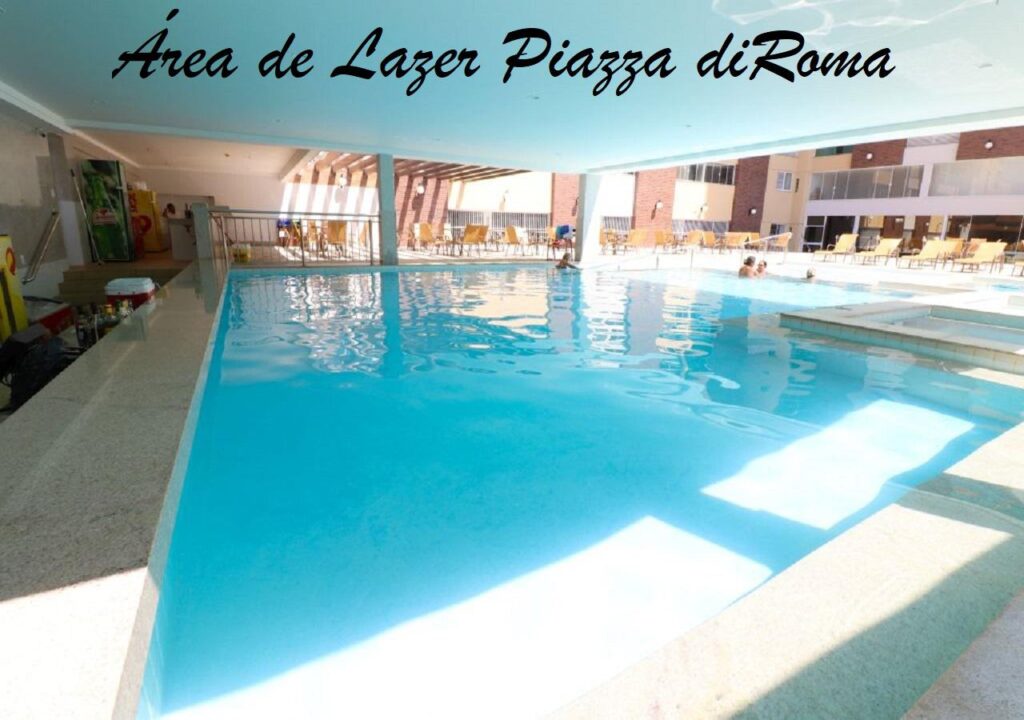 d0c88da8-87ab-490e-8033-e7b847fdea88