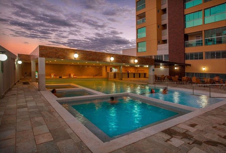 d727fafd-958c-4770-868e-0b40f042b3b4