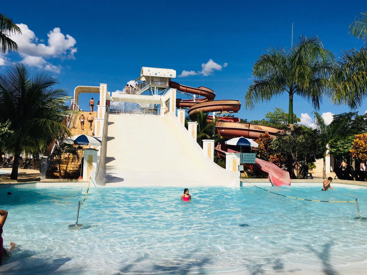 d80f89aa-1b86-4db1-b35a-5c444c52bf8e