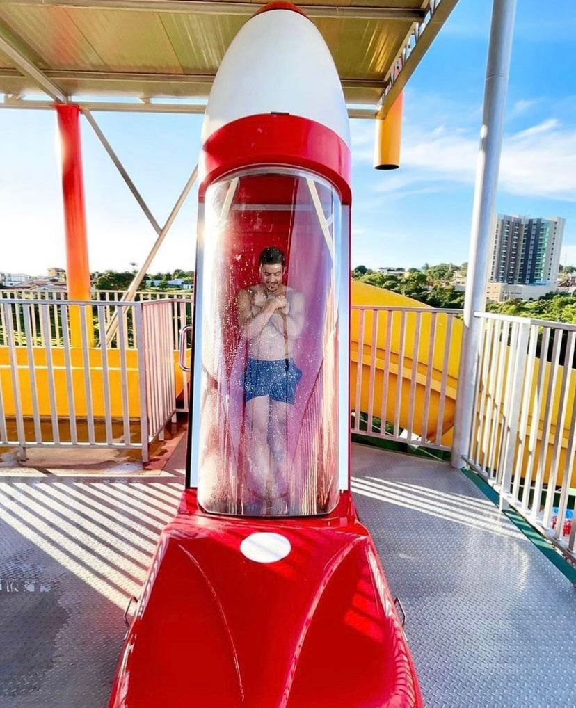 eda57c59-5d7a-4755-a393-8c18dec233b9