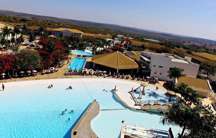 f1825a2c-64fe-4352-b247-ca14f8e4a634