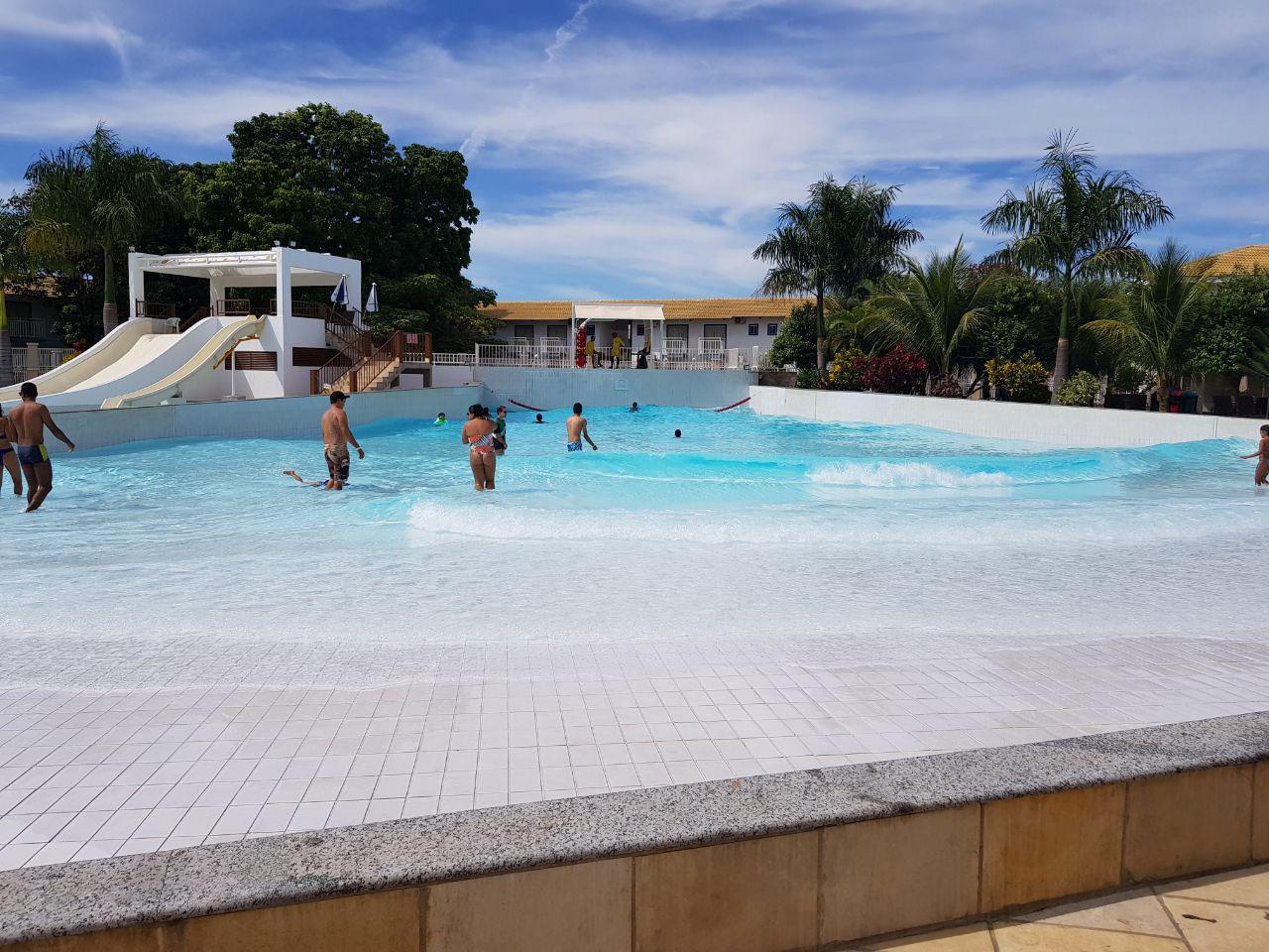 fc9ed991-dc8c-4adf-87cb-17e38fd09d0d