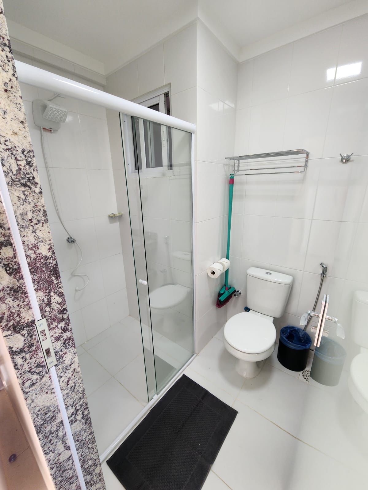 26772539-0b6d-4720-86ca-b622148325a3