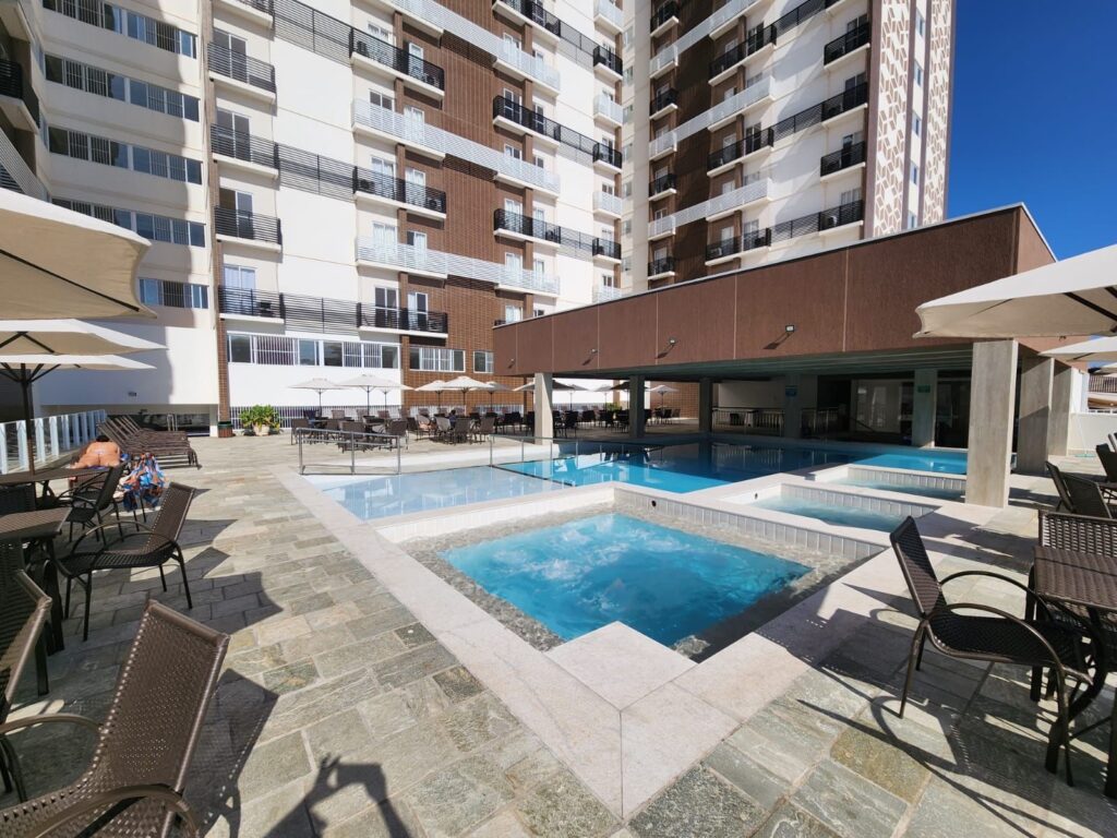 2afce1dd-b1da-4be0-b9d9-dba147093473