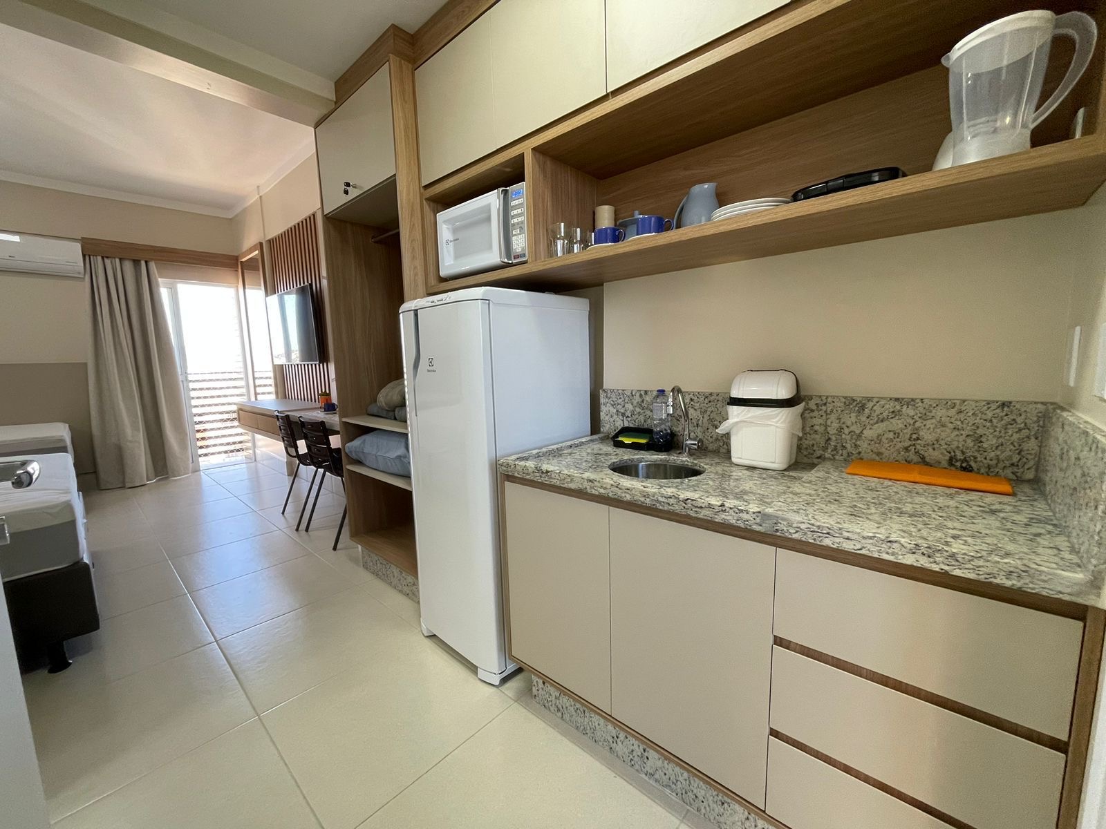 3d9d4e46-4790-4faa-b9f1-67d6b8267c91