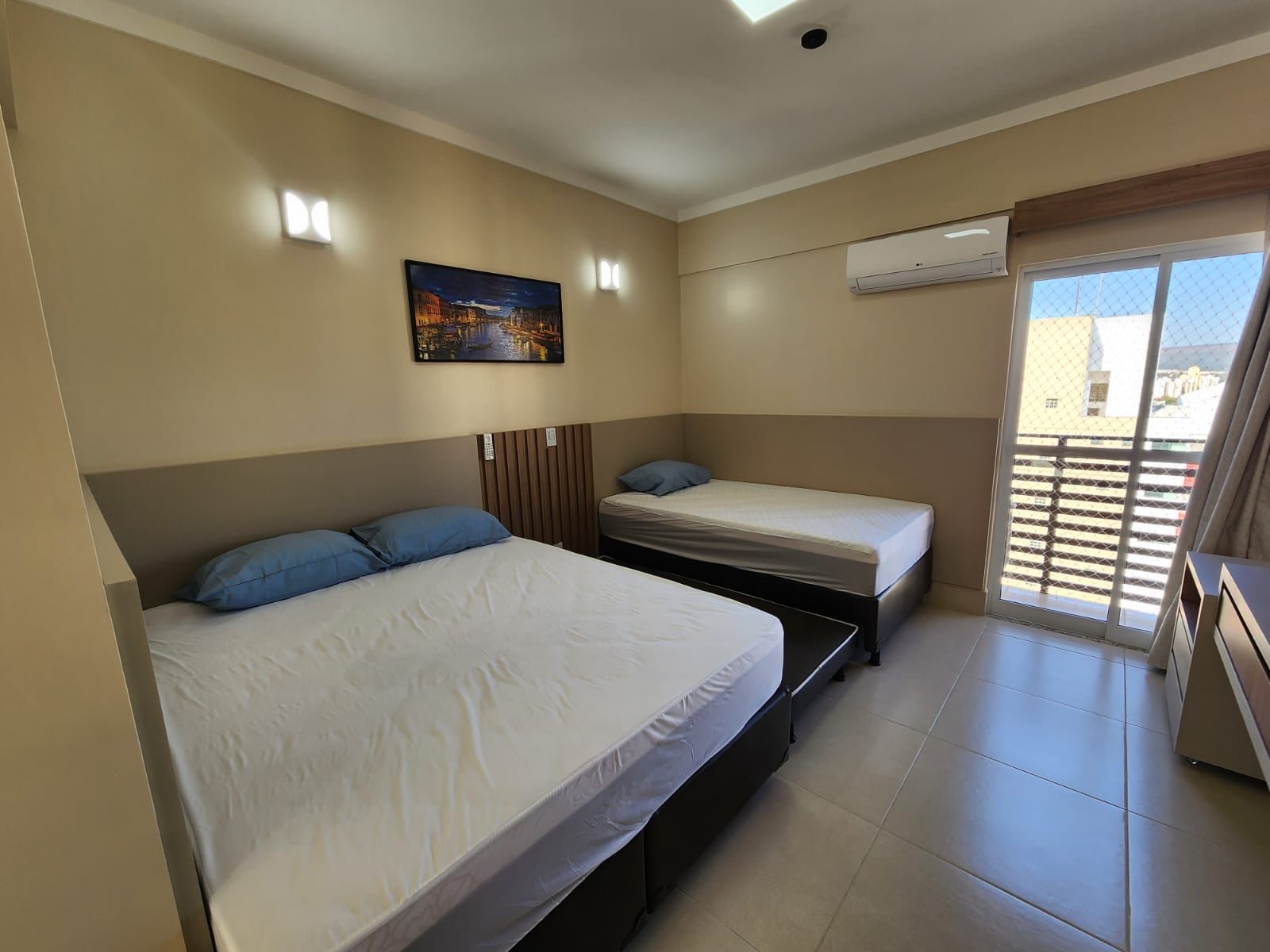 57292c22-533d-4786-a0a9-0fbe3db3bf37