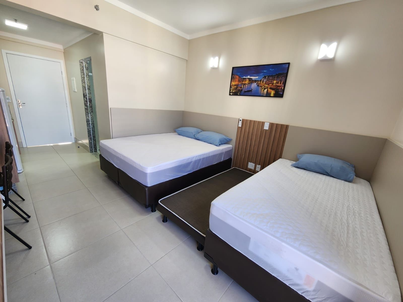 68387ed5-5bdc-4165-b68c-7ef3b6fa6bc2