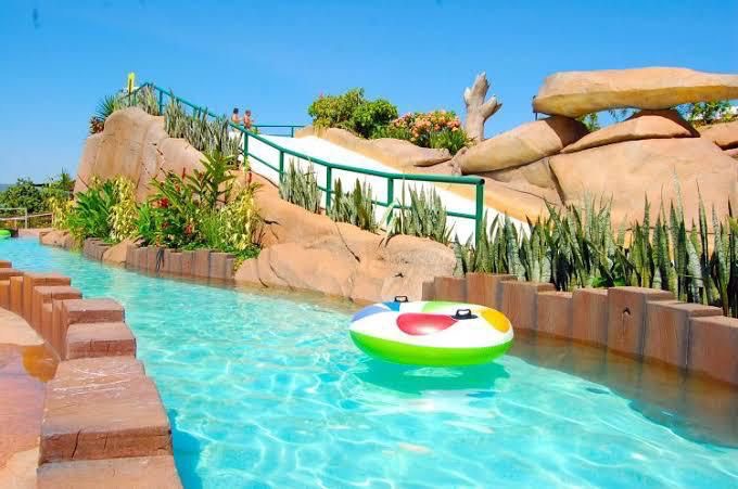 8029aeb6-a8f4-4cfc-8b51-4a1ff9b54de1