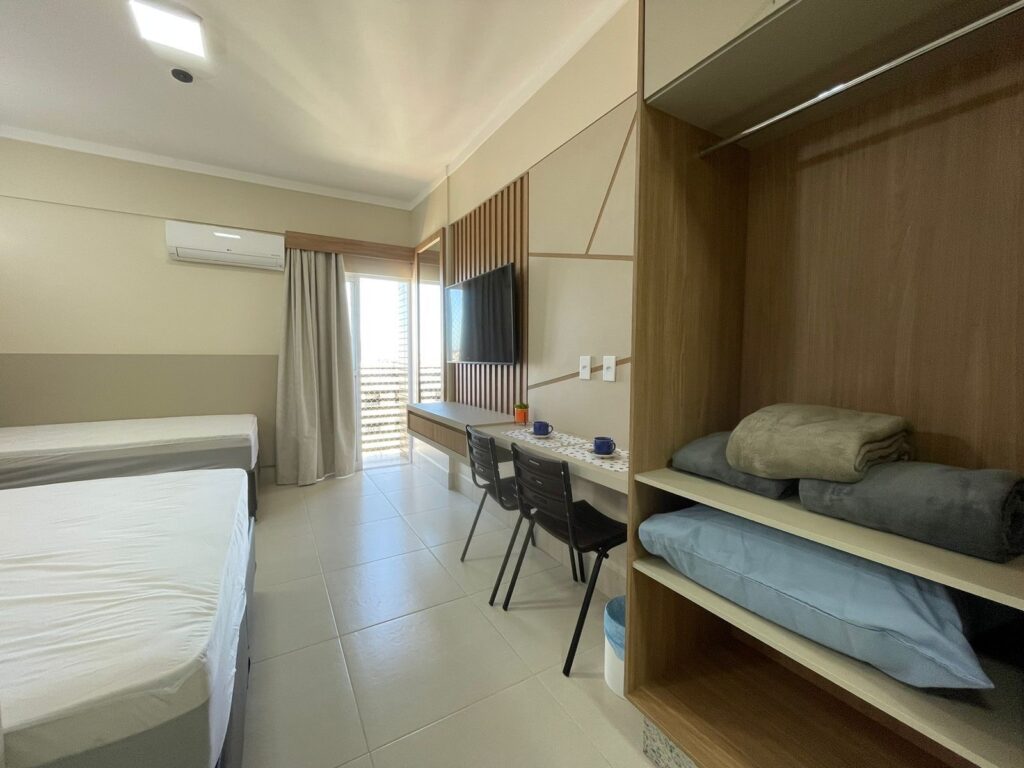 98cbbb18-3957-4974-8035-6e828ea410e3