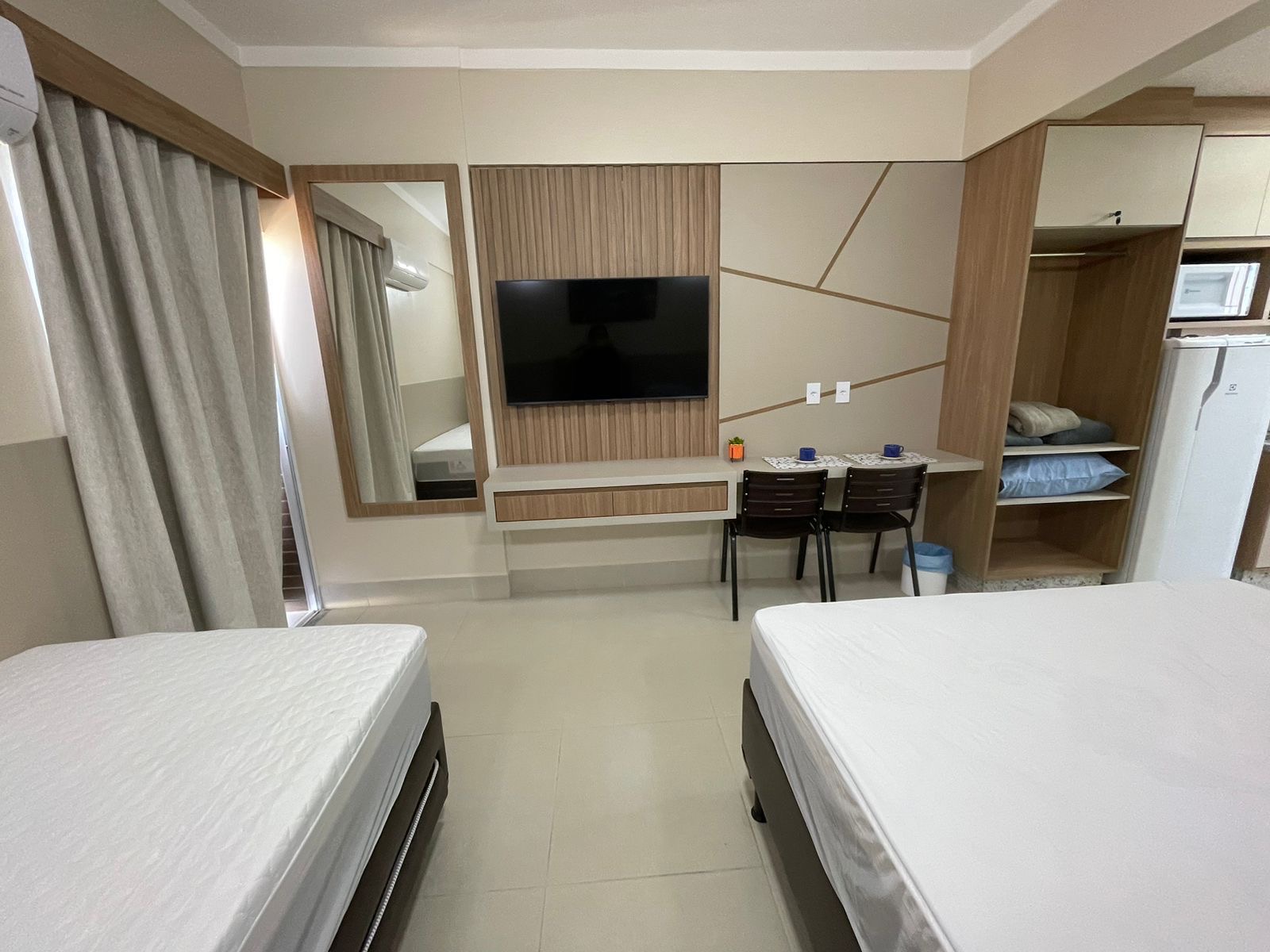 a6f8e68e-bb3b-4540-8b86-0b3c5068a89a