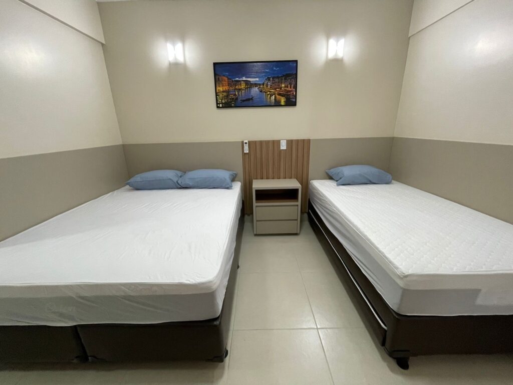 aea65186-5e52-46f4-aea0-0941f8eeaabb