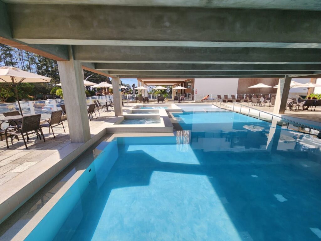 b819f7d2-bc16-46e2-b61e-2e80d84c1bdc