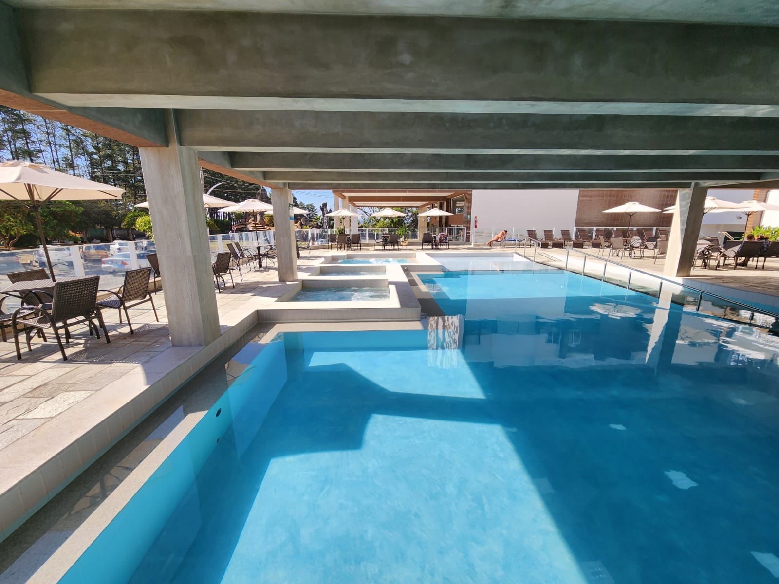 b819f7d2-bc16-46e2-b61e-2e80d84c1bdc