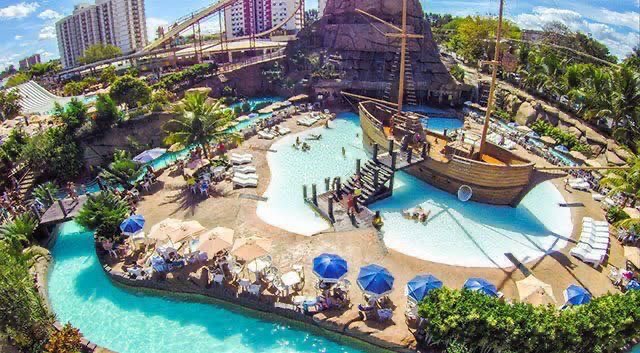 ca568be8-110d-45b8-95d9-a0a23d90aabe