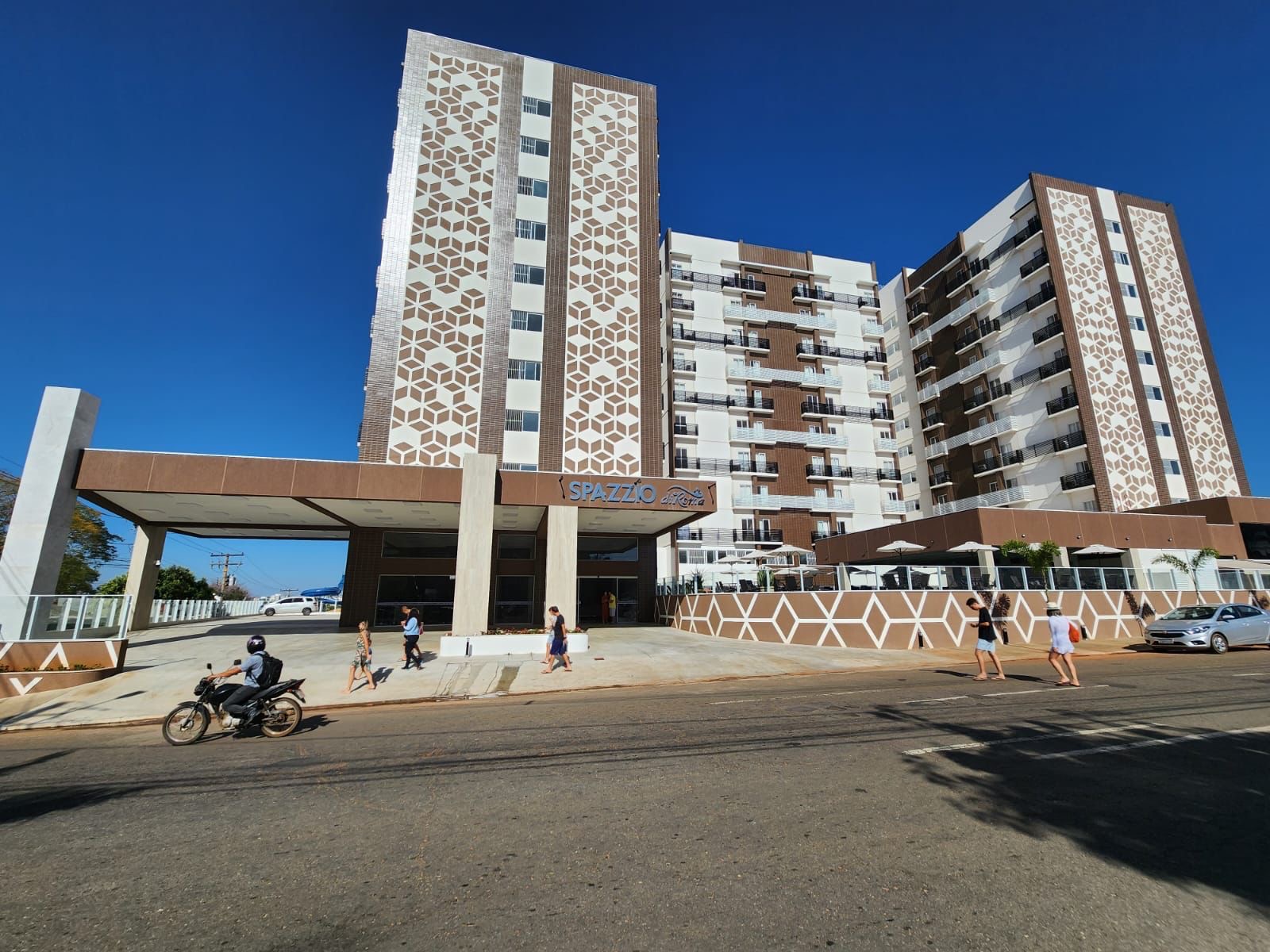 ce8b8842-0182-49a9-924b-d9aed5dbb70a