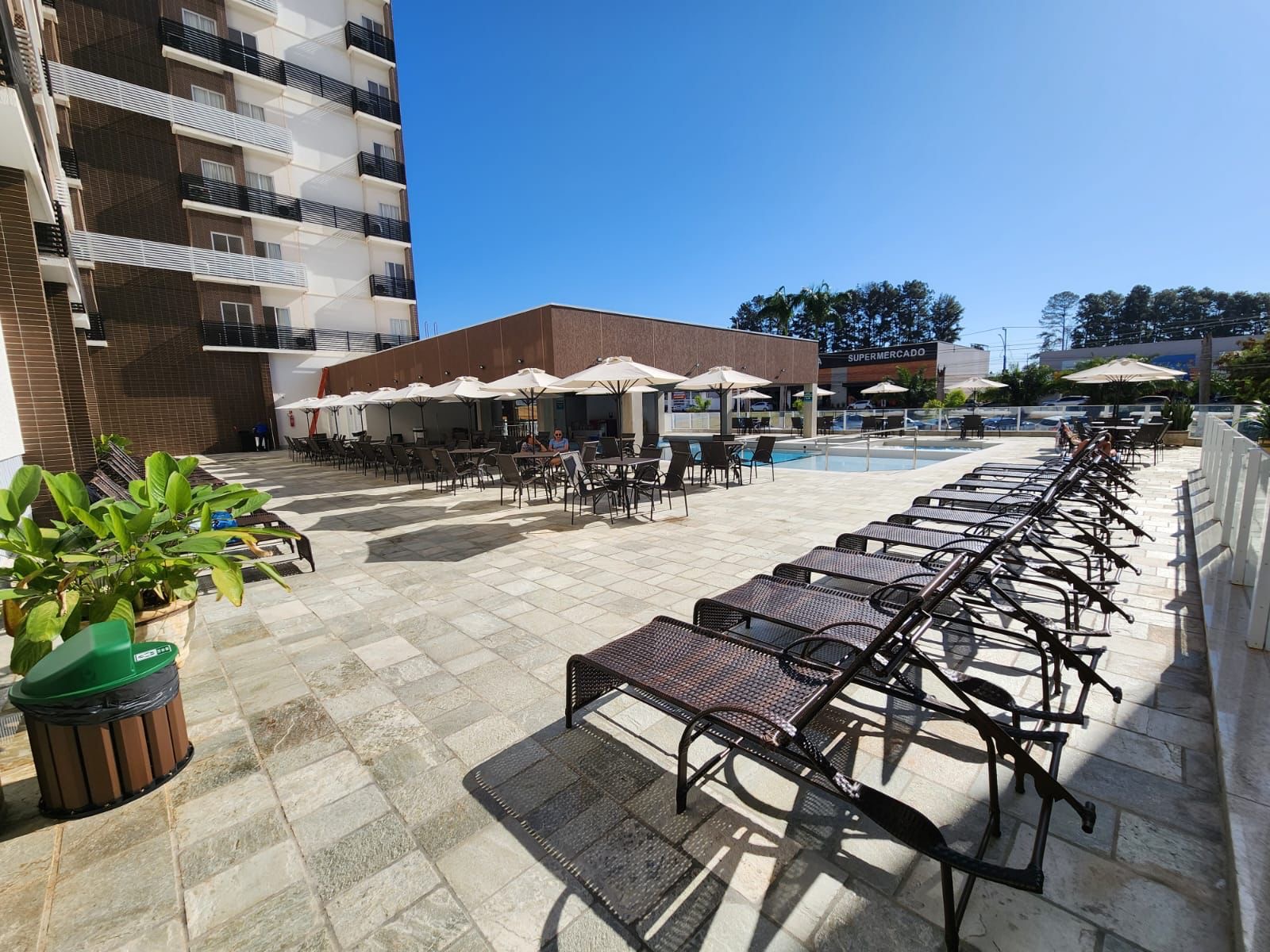 ed026cbb-3398-4d9b-bc9c-91c8d506aaf7